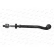 Barre de connexion MOOG BM-DS-4354 - Visuel 2