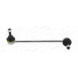 Entretoise/tige, stabilisateur MOOG BM-DS-4358 - Visuel 1