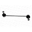 Entretoise/tige, stabilisateur MOOG BM-DS-4358 - Visuel 2