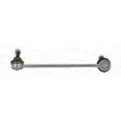 Entretoise/tige, stabilisateur MOOG BM-DS-4359 - Visuel 1