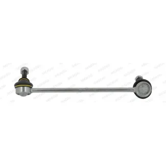 Entretoise/tige, stabilisateur MOOG