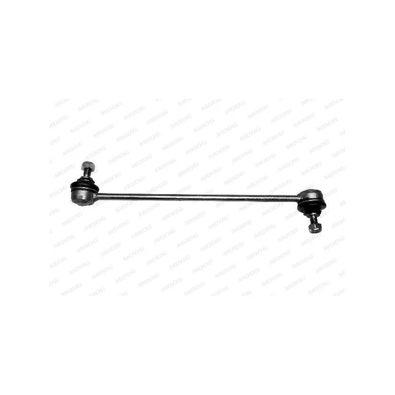 Entretoise/tige, stabilisateur MOOG BM-DS-4364