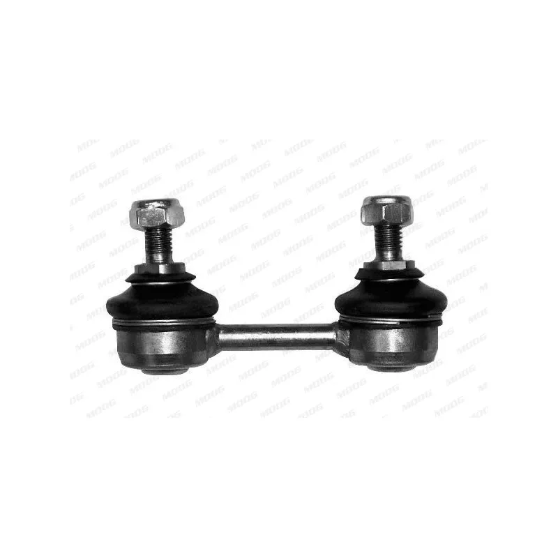 Entretoise/tige, stabilisateur MOOG BM-DS-4365