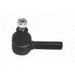 Rotule de barre de connexion MOOG BM-ES-0144 - Visuel 2