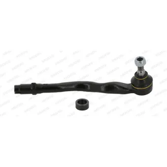 Rotule de barre de connexion MOOG BM-ES-0490