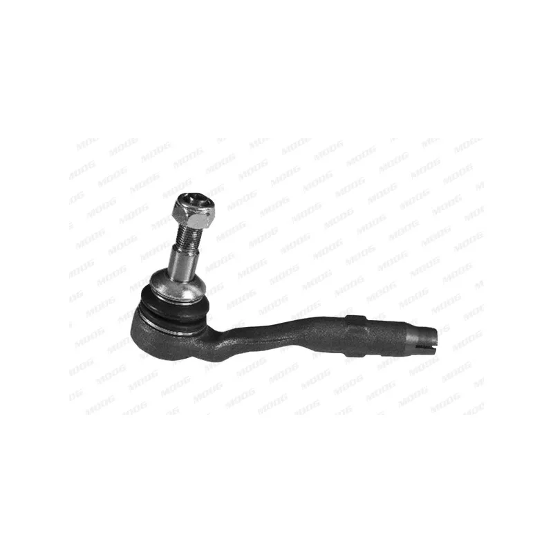 Rotule de barre de connexion MOOG BM-ES-10441
