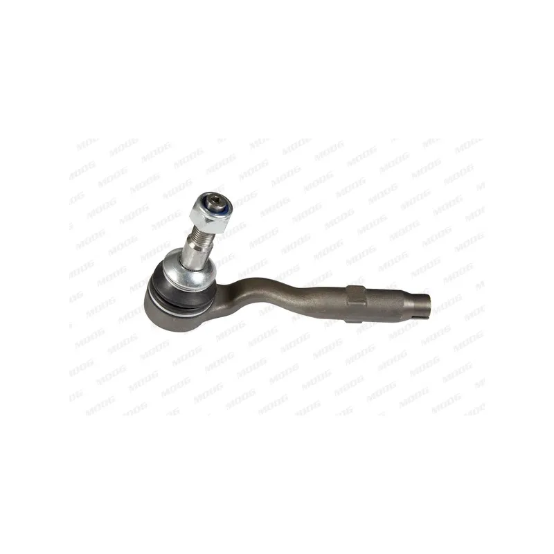 Rotule de barre de connexion MOOG BM-ES-10442
