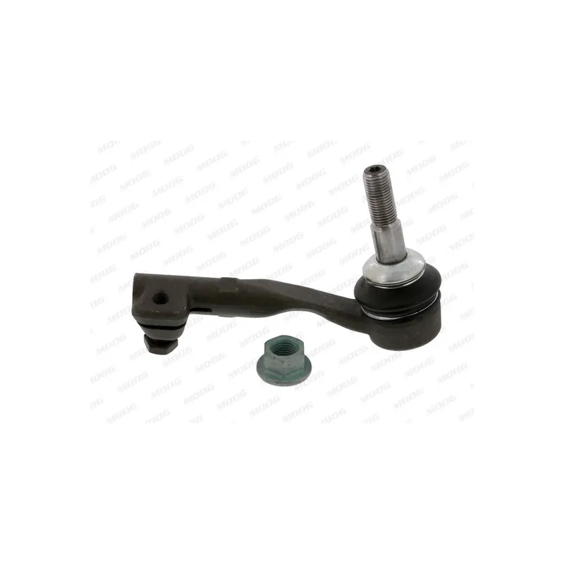 Rotule de barre de connexion avant gauche MOOG BM-ES-14065