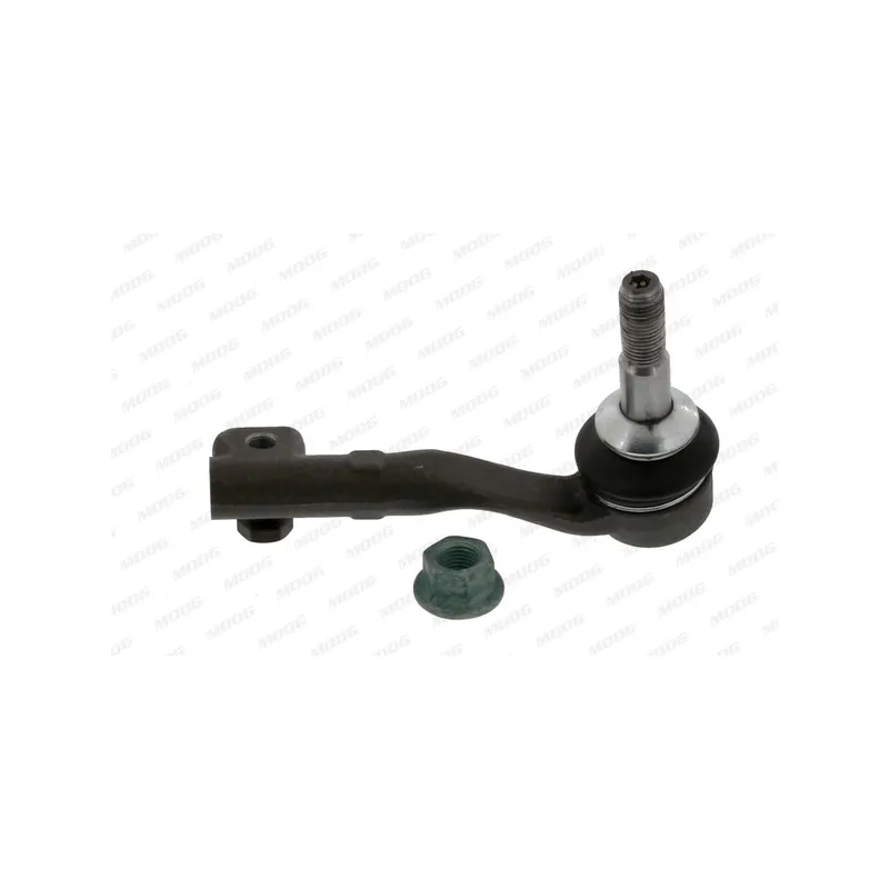 Rotule de barre de connexion avant droit MOOG BM-ES-14066