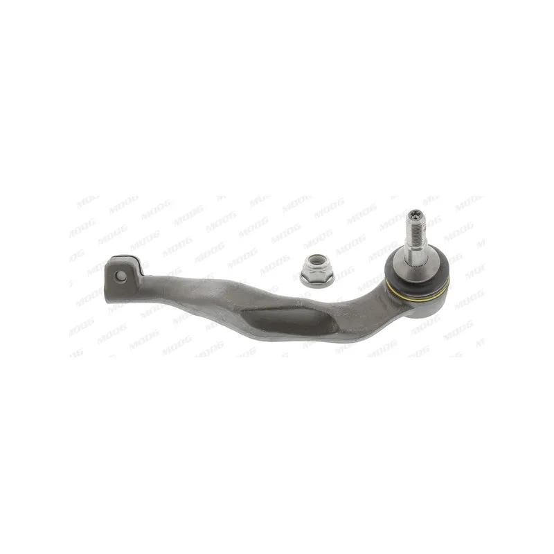 Rotule de barre de connexion avant gauche MOOG BM-ES-14787