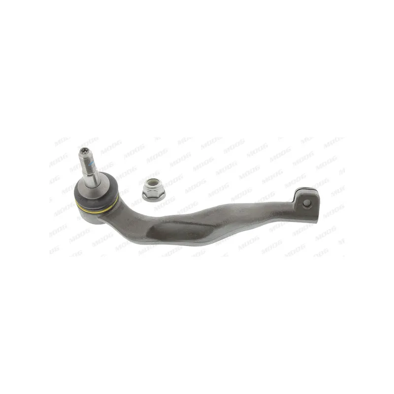 Rotule de barre de connexion avant droit MOOG BM-ES-14788
