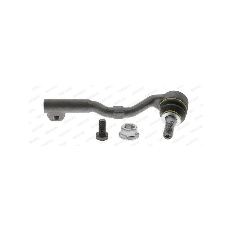 Rotule de barre de connexion avant droit MOOG BM-ES-14894