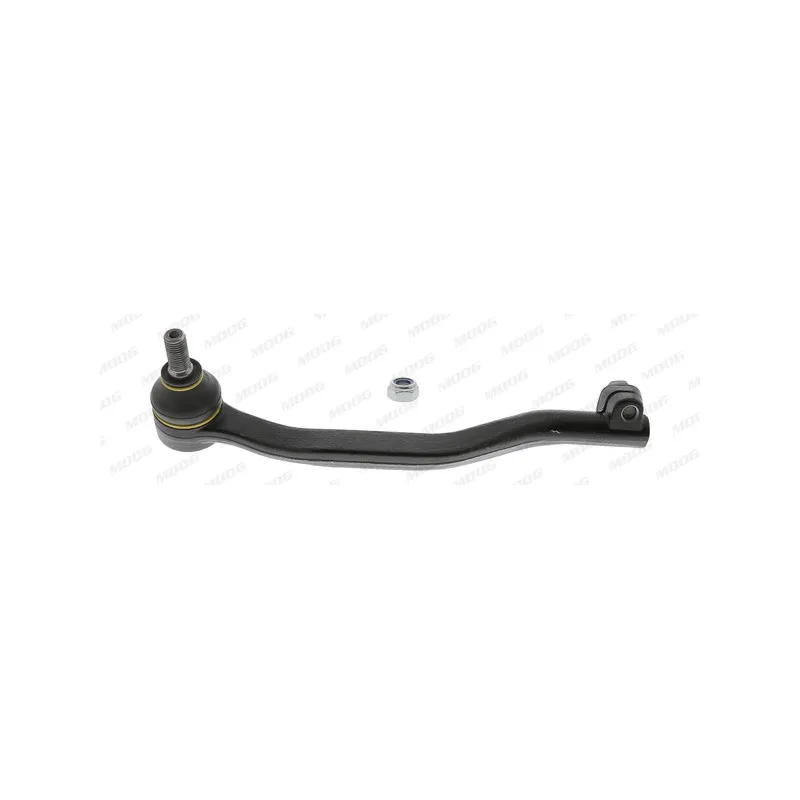 Rotule de barre de connexion avant droit MOOG BM-ES-14906