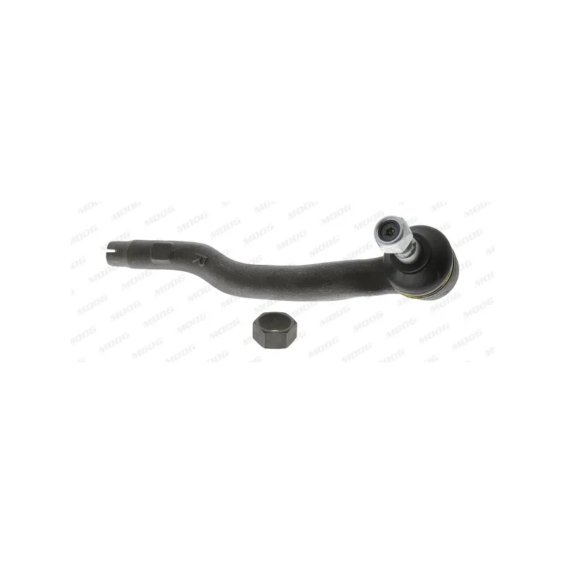 Rotule de barre de connexion avant droit MOOG BM-ES-15220