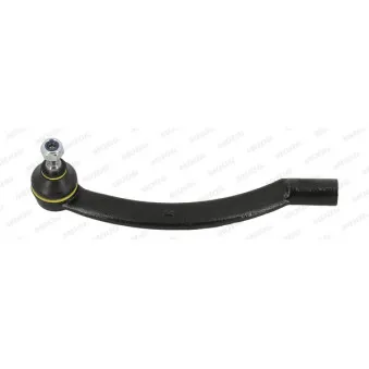 Rotule de barre de connexion MOOG
