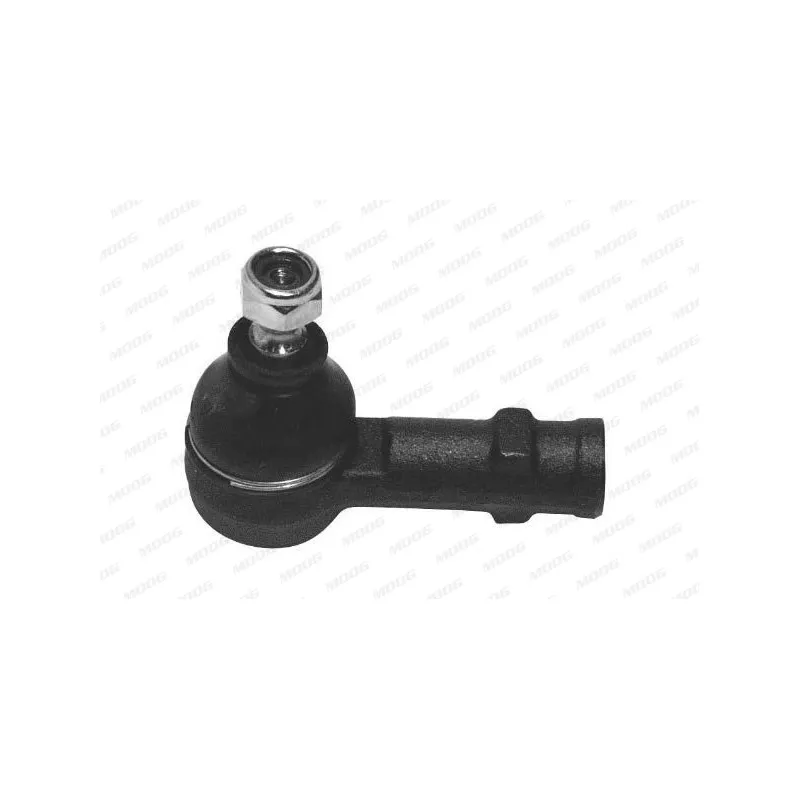 Rotule de barre de connexion MOOG BM-ES-3042