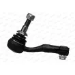 Rotule de barre de connexion MOOG BM-ES-3728 - Visuel 2