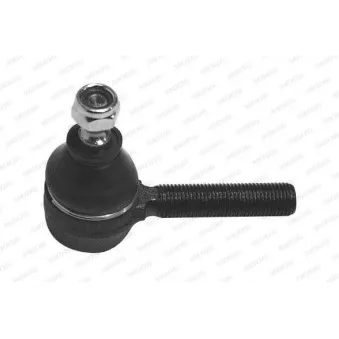 Rotule de barre de connexion MOOG BM-ES-4215