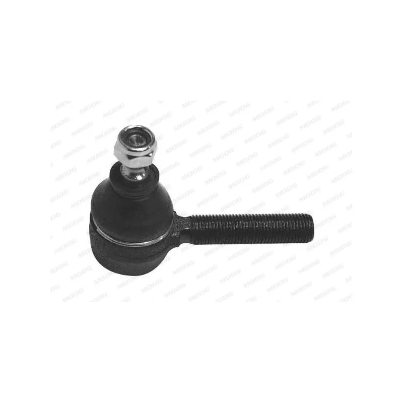 Rotule de barre de connexion MOOG BM-ES-4215
