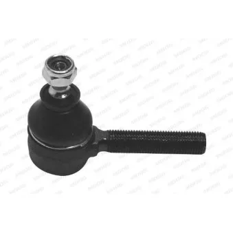 Rotule de barre de connexion MOOG