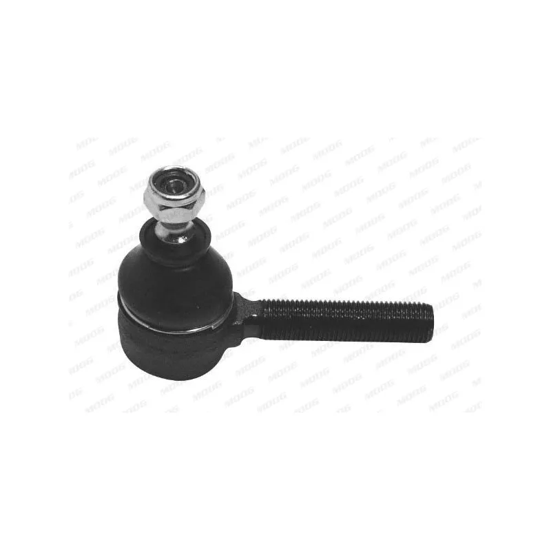 Rotule de barre de connexion MOOG BM-ES-4216