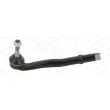 Rotule de barre de connexion MOOG BM-ES-4270 - Visuel 1