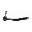 Rotule de barre de connexion MOOG BM-ES-4279 - Visuel 1