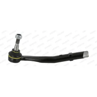 Rotule de barre de connexion MOOG