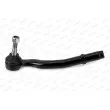 Rotule de barre de connexion MOOG BM-ES-4279 - Visuel 2