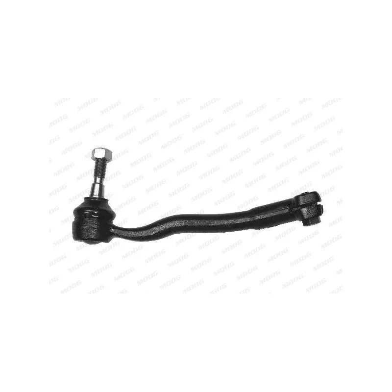 Rotule de barre de connexion MOOG BM-ES-4374