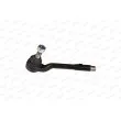 Rotule de barre de connexion MOOG BM-ES-4876 - Visuel 2