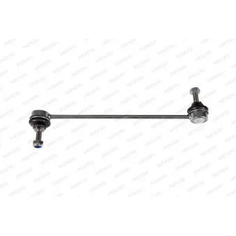 Entretoise/tige, stabilisateur MOOG BM-LS-0420