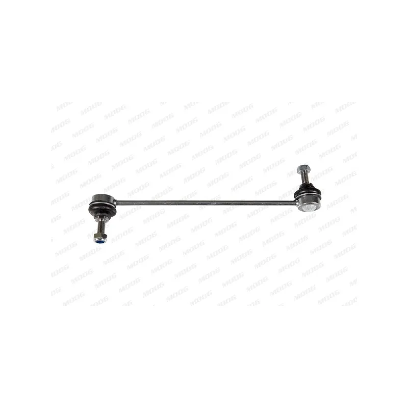 Entretoise/tige, stabilisateur MOOG BM-LS-0420