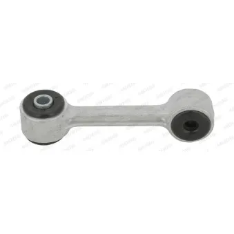 Entretoise/tige, stabilisateur MOOG BM-LS-0433