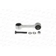 Entretoise/tige, stabilisateur MOOG BM-LS-0433 - Visuel 2