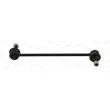 Entretoise/tige, stabilisateur MOOG BM-LS-0434 - Visuel 1