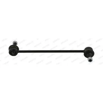 Entretoise/tige, stabilisateur MOOG BM-LS-0434