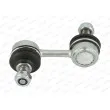 Entretoise/tige, stabilisateur MOOG BM-LS-0485 - Visuel 1