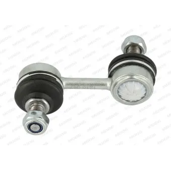 Entretoise/tige, stabilisateur MOOG BM-LS-0485