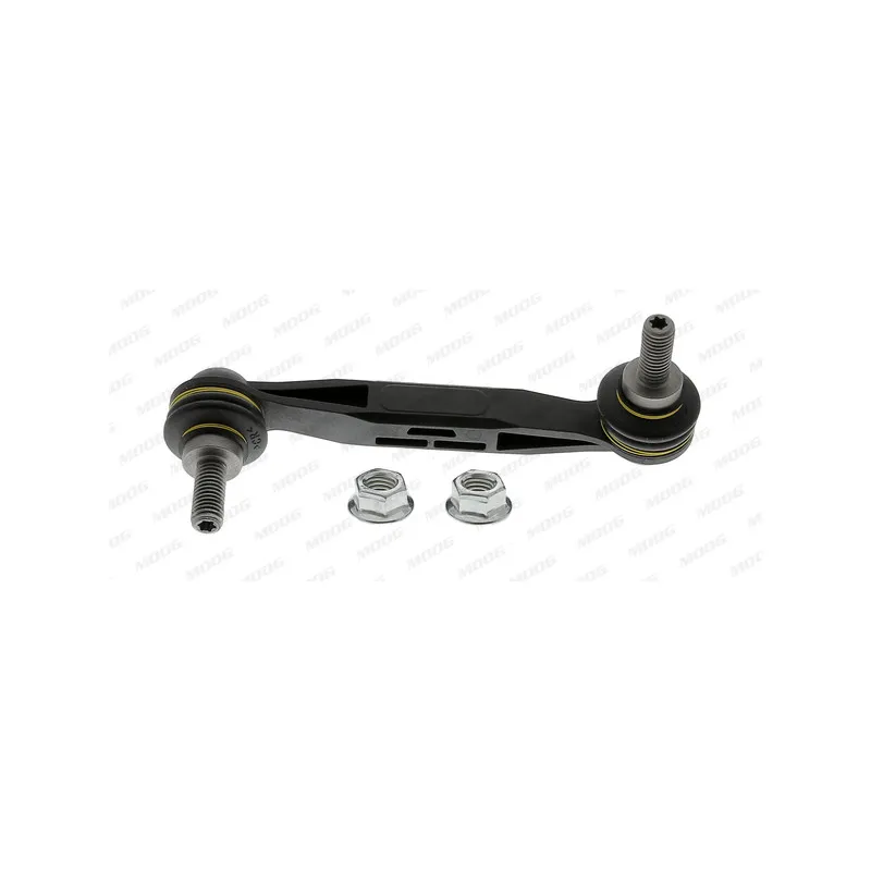 Entretoise/tige, stabilisateur arrière droit MOOG BM-LS-10920