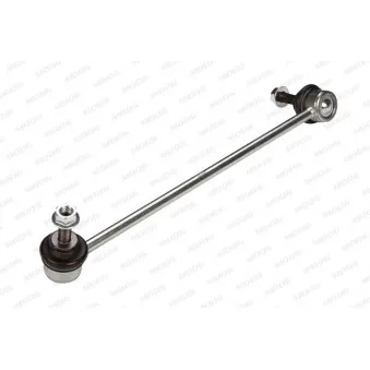 Entretoise/tige, stabilisateur MOOG BM-LS-10981