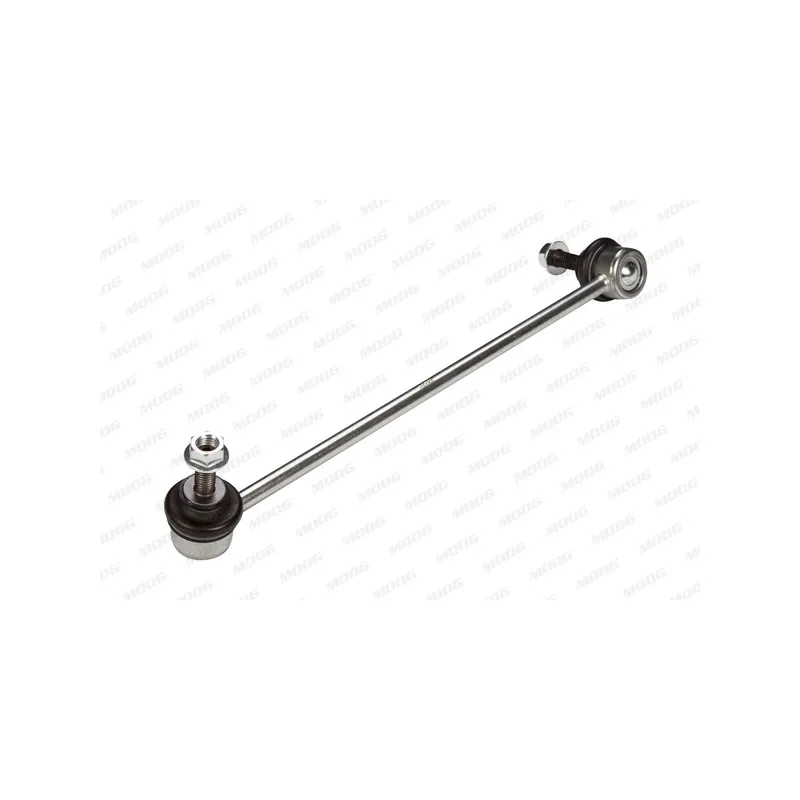 Entretoise/tige, stabilisateur MOOG BM-LS-10981