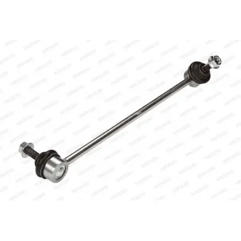 Entretoise/tige, stabilisateur MOOG BM-LS-10982
