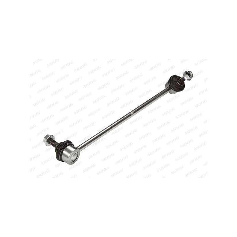 Entretoise/tige, stabilisateur MOOG BM-LS-10982