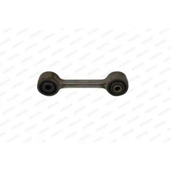 Entretoise/tige, stabilisateur MOOG BM-LS-1151