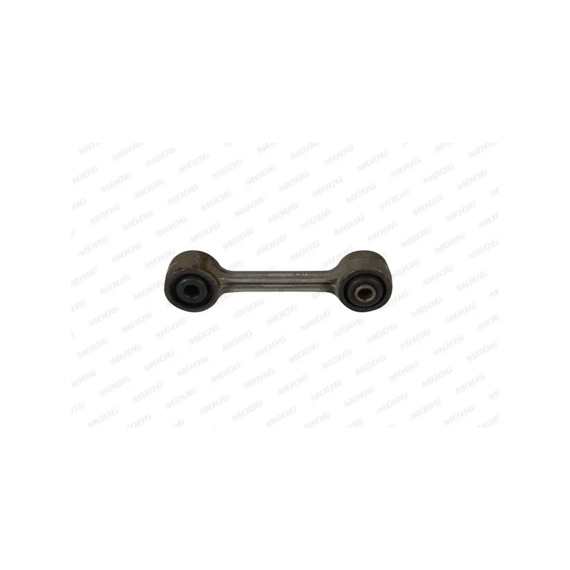 Entretoise/tige, stabilisateur MOOG BM-LS-1151