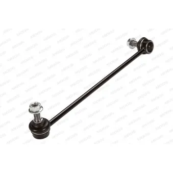 Entretoise/tige, stabilisateur MOOG BM-LS-13423