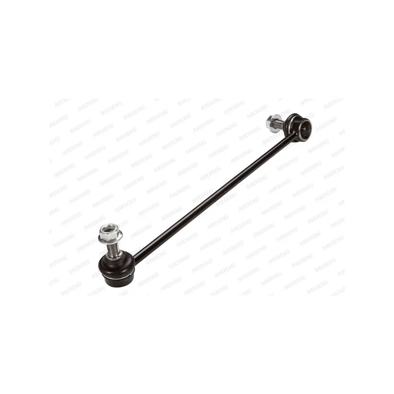 Entretoise/tige, stabilisateur MOOG BM-LS-13423
