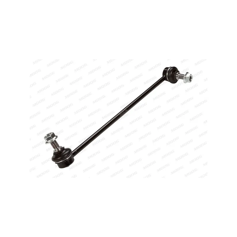 Entretoise/tige, stabilisateur MOOG BM-LS-13424