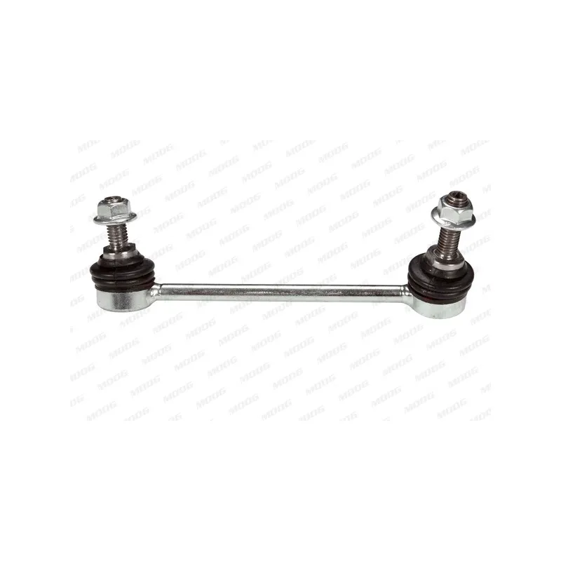 Entretoise/tige, stabilisateur MOOG BM-LS-13449